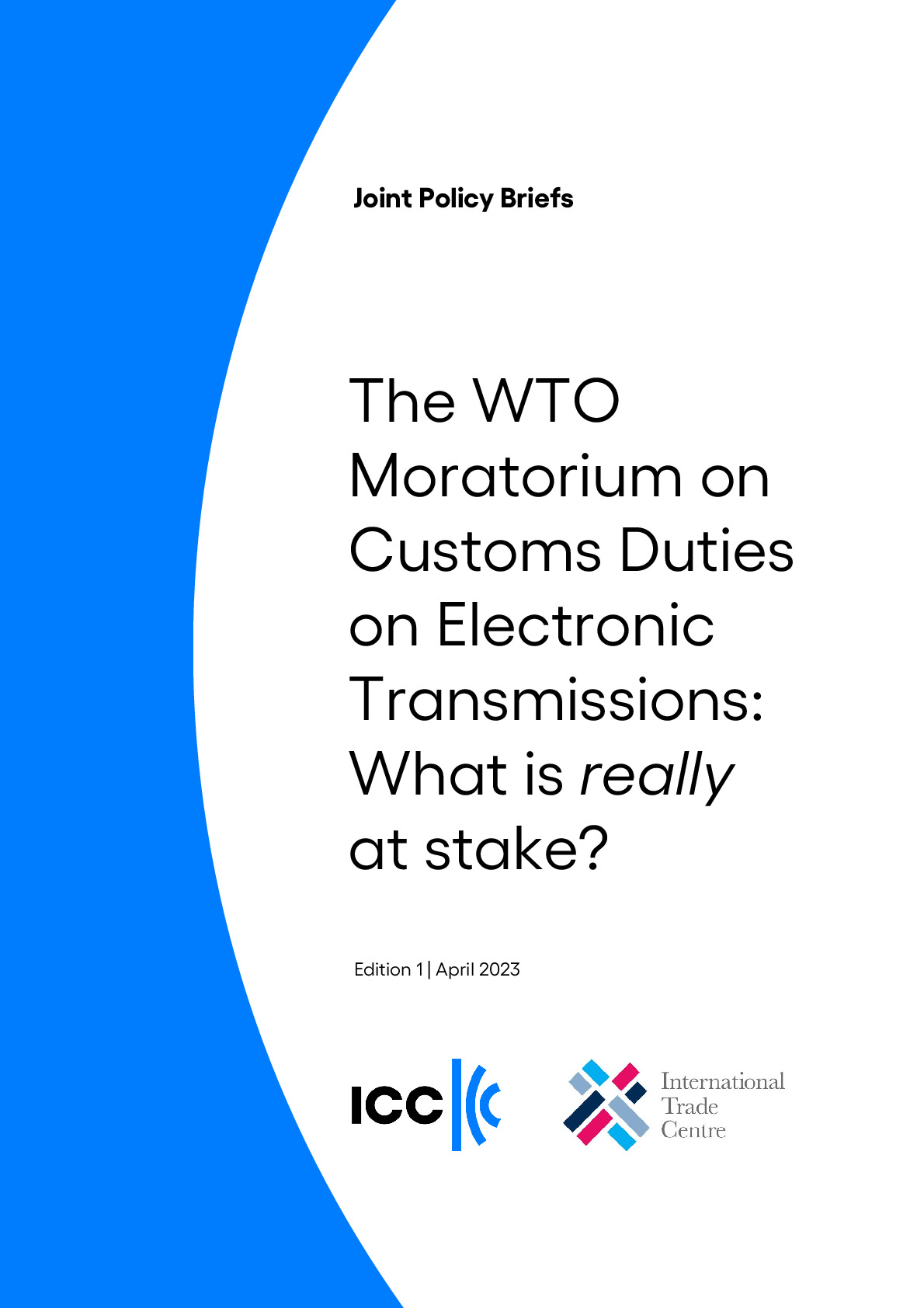 2023_icc-itc-joint-icc-itc-policy-brief-edition-1-wto-moratorium